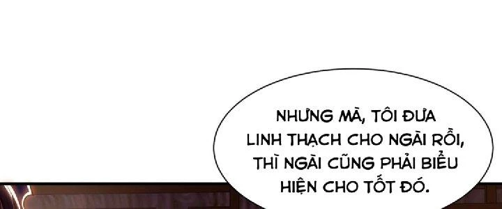 Nhân Sinh Của Ta Có Thể Vô Hạn Mô Phỏng Chapter 1 - 331