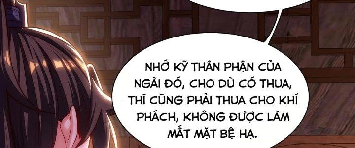 Nhân Sinh Của Ta Có Thể Vô Hạn Mô Phỏng Chapter 1 - 332