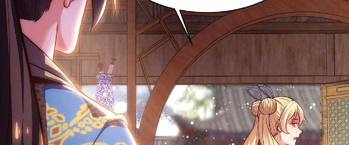 Nhân Sinh Của Ta Có Thể Vô Hạn Mô Phỏng Chapter 1 - 333