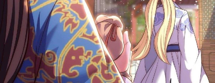 Nhân Sinh Của Ta Có Thể Vô Hạn Mô Phỏng Chapter 1 - 334