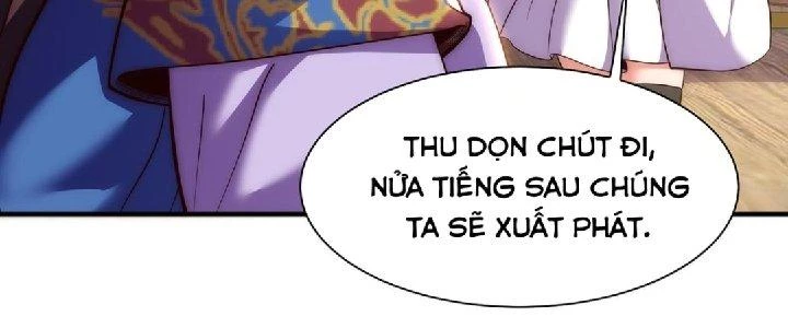 Nhân Sinh Của Ta Có Thể Vô Hạn Mô Phỏng Chapter 1 - 335