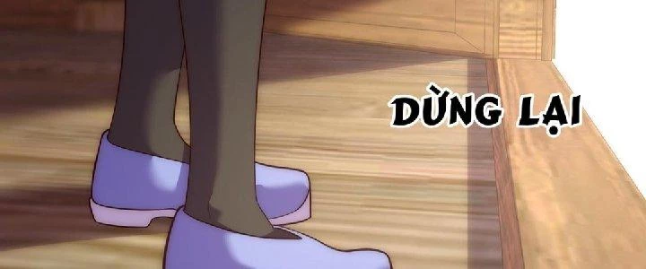 Nhân Sinh Của Ta Có Thể Vô Hạn Mô Phỏng Chapter 1 - 337
