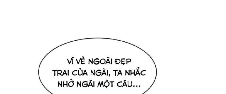 Nhân Sinh Của Ta Có Thể Vô Hạn Mô Phỏng Chapter 1 - 339