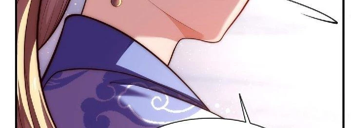 Nhân Sinh Của Ta Có Thể Vô Hạn Mô Phỏng Chapter 1 - 342