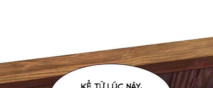 Nhân Sinh Của Ta Có Thể Vô Hạn Mô Phỏng Chapter 1 - 344