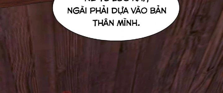 Nhân Sinh Của Ta Có Thể Vô Hạn Mô Phỏng Chapter 1 - 345