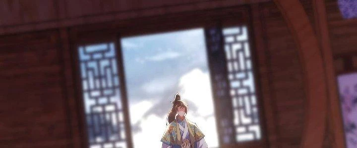 Nhân Sinh Của Ta Có Thể Vô Hạn Mô Phỏng Chapter 1 - 348