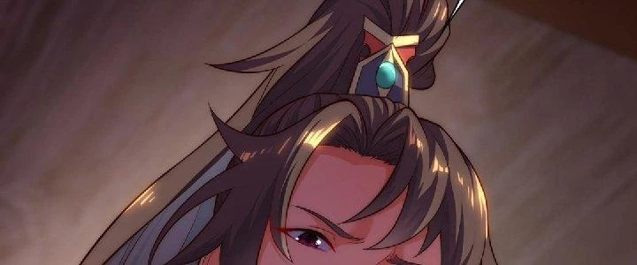 Nhân Sinh Của Ta Có Thể Vô Hạn Mô Phỏng Chapter 1 - 353