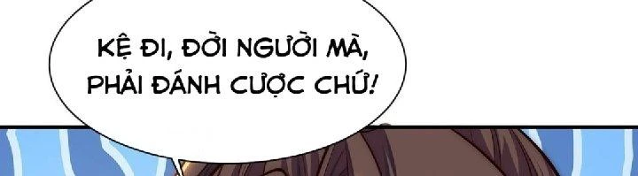 Nhân Sinh Của Ta Có Thể Vô Hạn Mô Phỏng Chapter 1 - 358