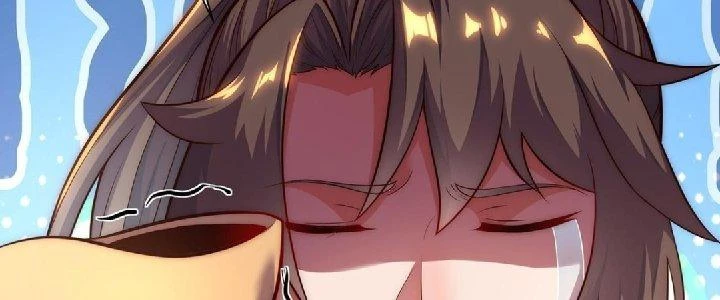 Nhân Sinh Của Ta Có Thể Vô Hạn Mô Phỏng Chapter 1 - 359