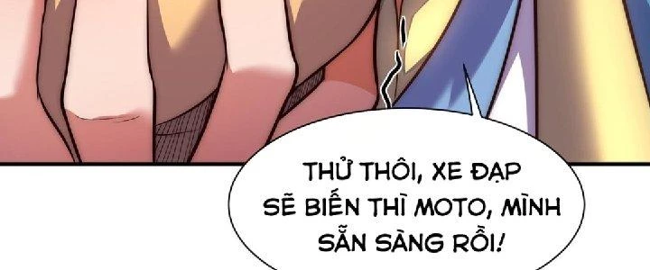 Nhân Sinh Của Ta Có Thể Vô Hạn Mô Phỏng Chapter 1 - 361