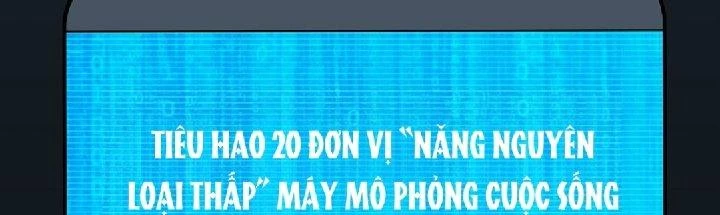 Nhân Sinh Của Ta Có Thể Vô Hạn Mô Phỏng Chapter 1 - 366