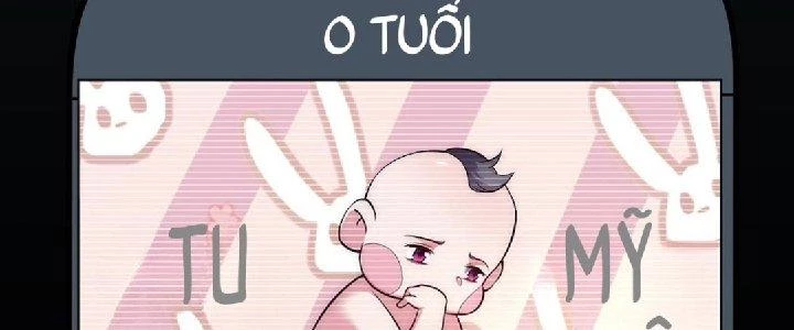 Nhân Sinh Của Ta Có Thể Vô Hạn Mô Phỏng Chapter 1 - 369