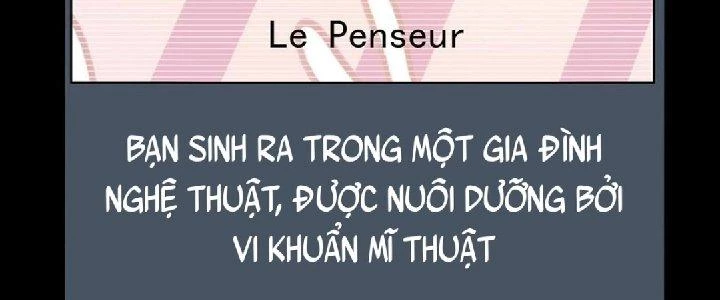 Nhân Sinh Của Ta Có Thể Vô Hạn Mô Phỏng Chapter 1 - 371