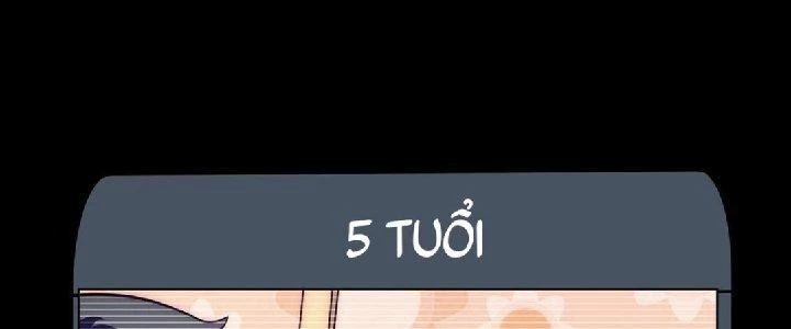 Nhân Sinh Của Ta Có Thể Vô Hạn Mô Phỏng Chapter 1 - 373