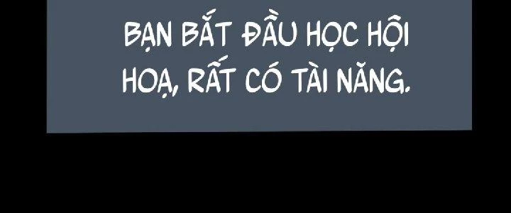 Nhân Sinh Của Ta Có Thể Vô Hạn Mô Phỏng Chapter 1 - 376