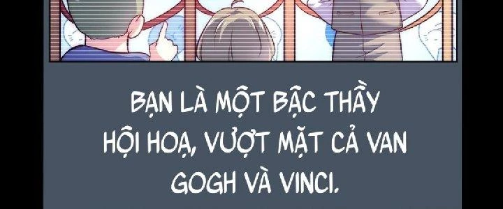 Nhân Sinh Của Ta Có Thể Vô Hạn Mô Phỏng Chapter 1 - 380