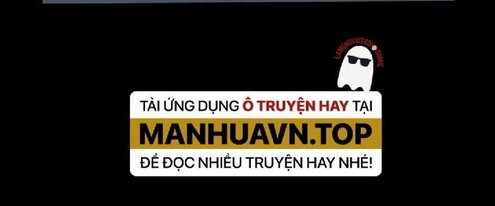 Nhân Sinh Của Ta Có Thể Vô Hạn Mô Phỏng Chapter 1 - 381