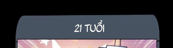 Nhân Sinh Của Ta Có Thể Vô Hạn Mô Phỏng Chapter 1 - 382