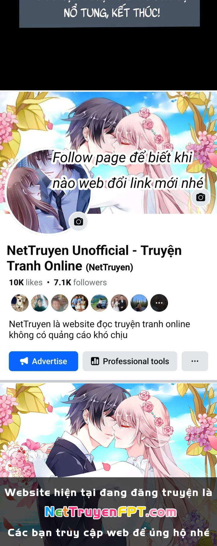 Nhân Sinh Của Ta Có Thể Vô Hạn Mô Phỏng Chapter 1 - 385