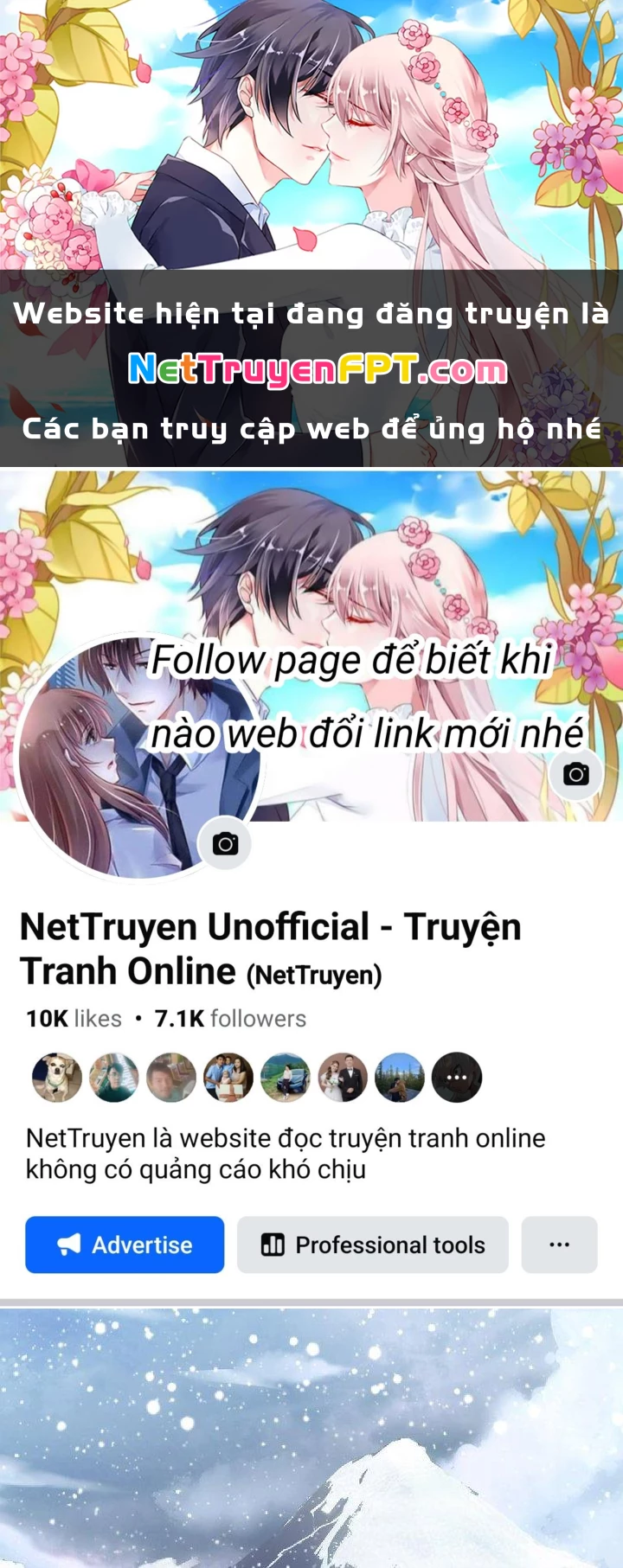 Nhân Sinh Của Ta Có Thể Vô Hạn Mô Phỏng Chapter 2 - 1