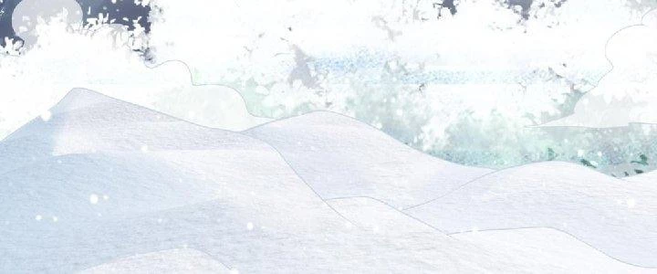 Nhân Sinh Của Ta Có Thể Vô Hạn Mô Phỏng Chapter 2 - 3