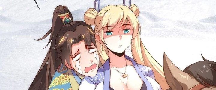 Nhân Sinh Của Ta Có Thể Vô Hạn Mô Phỏng Chapter 2 - 7