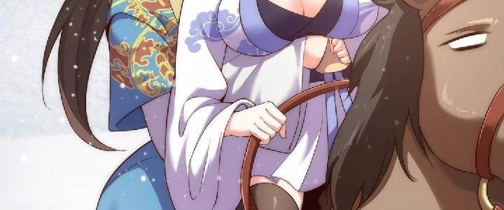 Nhân Sinh Của Ta Có Thể Vô Hạn Mô Phỏng Chapter 2 - 8