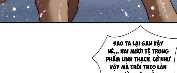 Nhân Sinh Của Ta Có Thể Vô Hạn Mô Phỏng Chapter 2 - 12