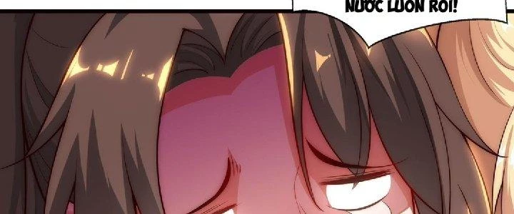 Nhân Sinh Của Ta Có Thể Vô Hạn Mô Phỏng Chapter 2 - 13