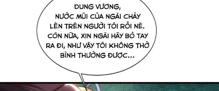 Nhân Sinh Của Ta Có Thể Vô Hạn Mô Phỏng Chapter 2 - 16
