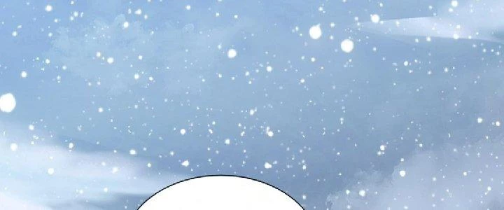 Nhân Sinh Của Ta Có Thể Vô Hạn Mô Phỏng Chapter 2 - 21