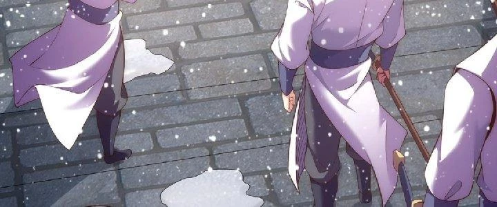 Nhân Sinh Của Ta Có Thể Vô Hạn Mô Phỏng Chapter 2 - 27