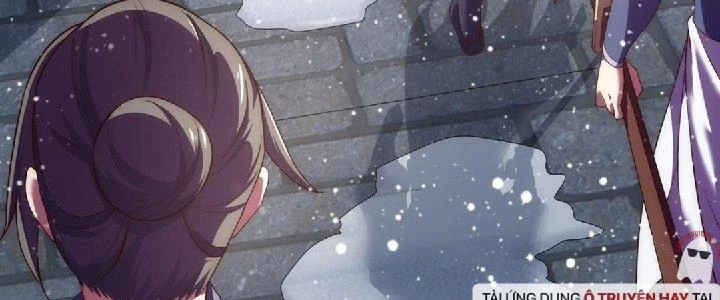 Nhân Sinh Của Ta Có Thể Vô Hạn Mô Phỏng Chapter 2 - 28