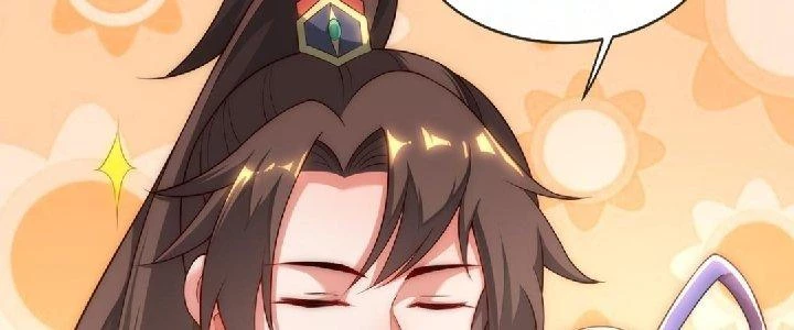 Nhân Sinh Của Ta Có Thể Vô Hạn Mô Phỏng Chapter 2 - 31