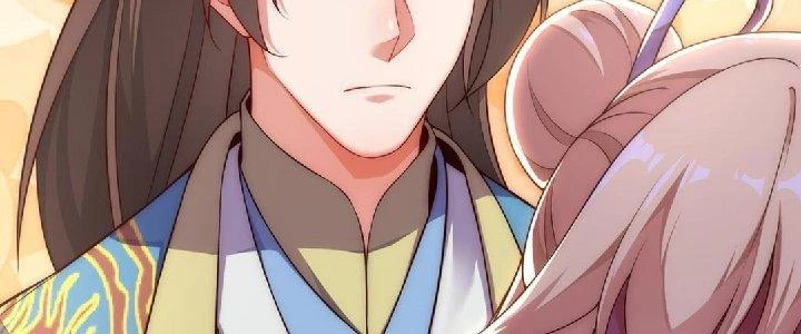 Nhân Sinh Của Ta Có Thể Vô Hạn Mô Phỏng Chapter 2 - 32
