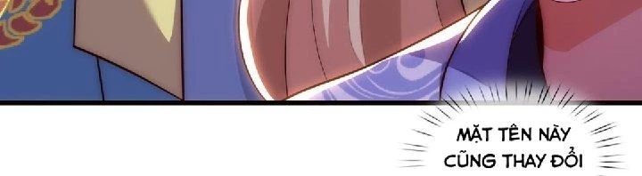 Nhân Sinh Của Ta Có Thể Vô Hạn Mô Phỏng Chapter 2 - 34