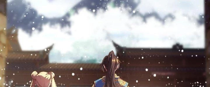 Nhân Sinh Của Ta Có Thể Vô Hạn Mô Phỏng Chapter 2 - 37