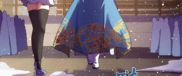 Nhân Sinh Của Ta Có Thể Vô Hạn Mô Phỏng Chapter 2 - 39