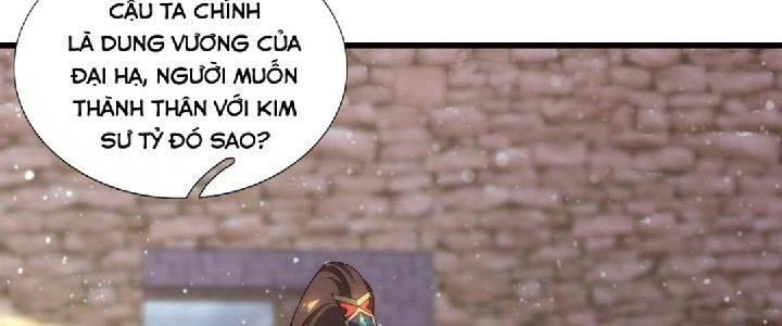 Nhân Sinh Của Ta Có Thể Vô Hạn Mô Phỏng Chapter 2 - 41
