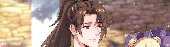 Nhân Sinh Của Ta Có Thể Vô Hạn Mô Phỏng Chapter 2 - 42