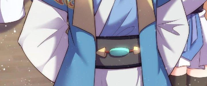 Nhân Sinh Của Ta Có Thể Vô Hạn Mô Phỏng Chapter 2 - 44