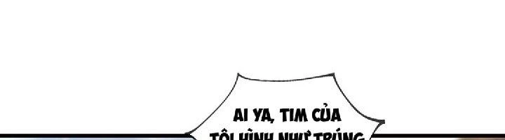Nhân Sinh Của Ta Có Thể Vô Hạn Mô Phỏng Chapter 2 - 46
