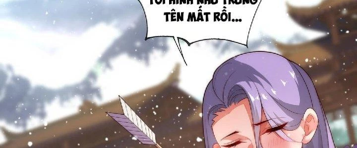 Nhân Sinh Của Ta Có Thể Vô Hạn Mô Phỏng Chapter 2 - 47