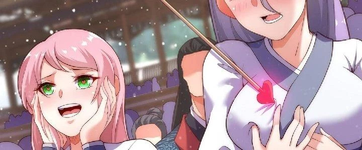 Nhân Sinh Của Ta Có Thể Vô Hạn Mô Phỏng Chapter 2 - 48
