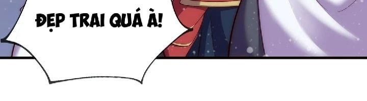 Nhân Sinh Của Ta Có Thể Vô Hạn Mô Phỏng Chapter 2 - 50