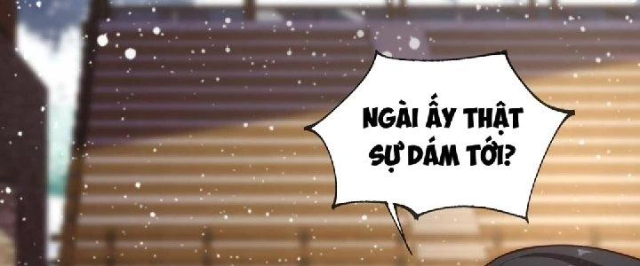 Nhân Sinh Của Ta Có Thể Vô Hạn Mô Phỏng Chapter 2 - 52