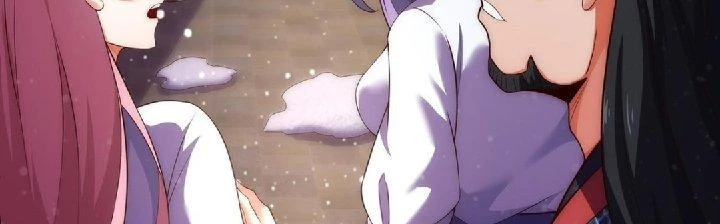 Nhân Sinh Của Ta Có Thể Vô Hạn Mô Phỏng Chapter 2 - 54