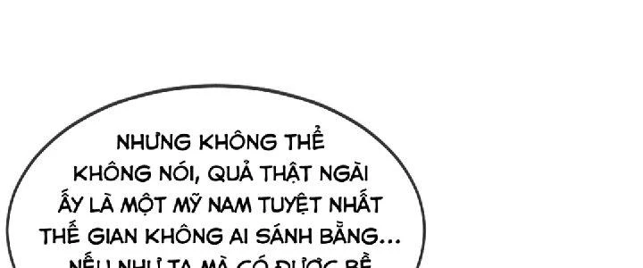 Nhân Sinh Của Ta Có Thể Vô Hạn Mô Phỏng Chapter 2 - 56