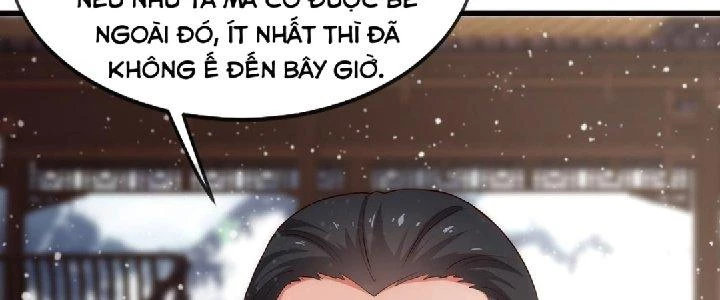 Nhân Sinh Của Ta Có Thể Vô Hạn Mô Phỏng Chapter 2 - 57